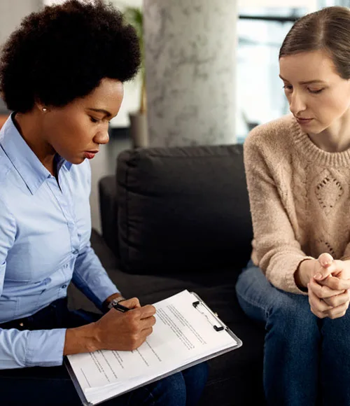 couragebehaviorhealth