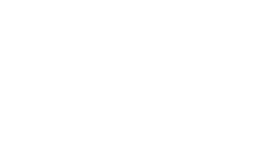 couragebehaviorhealth
