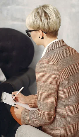 couragebehaviorhealth