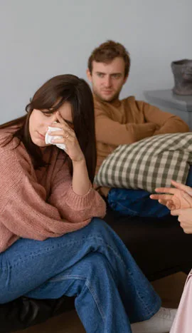 couragebehaviorhealth