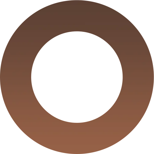 couragebehaviorhealth