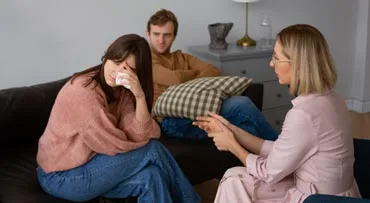 couragebehaviorhealth