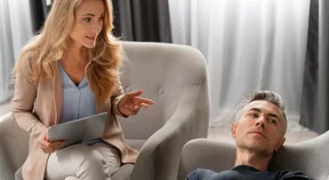 couragebehaviorhealth