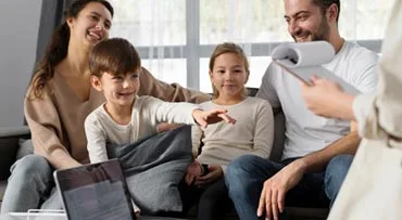 couragebehaviorhealth