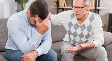 couragebehaviorhealth