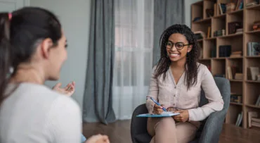 couragebehaviorhealth