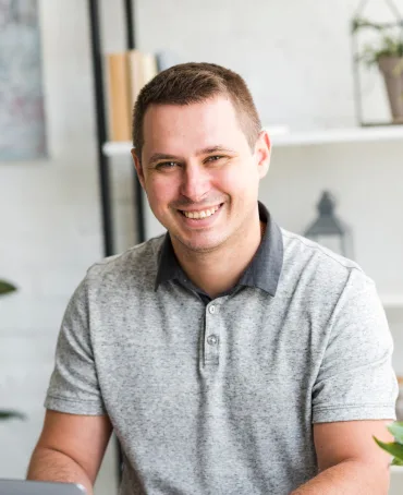 couragebehaviorhealth