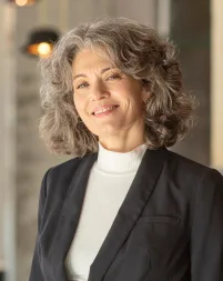 couragebehaviorhealth