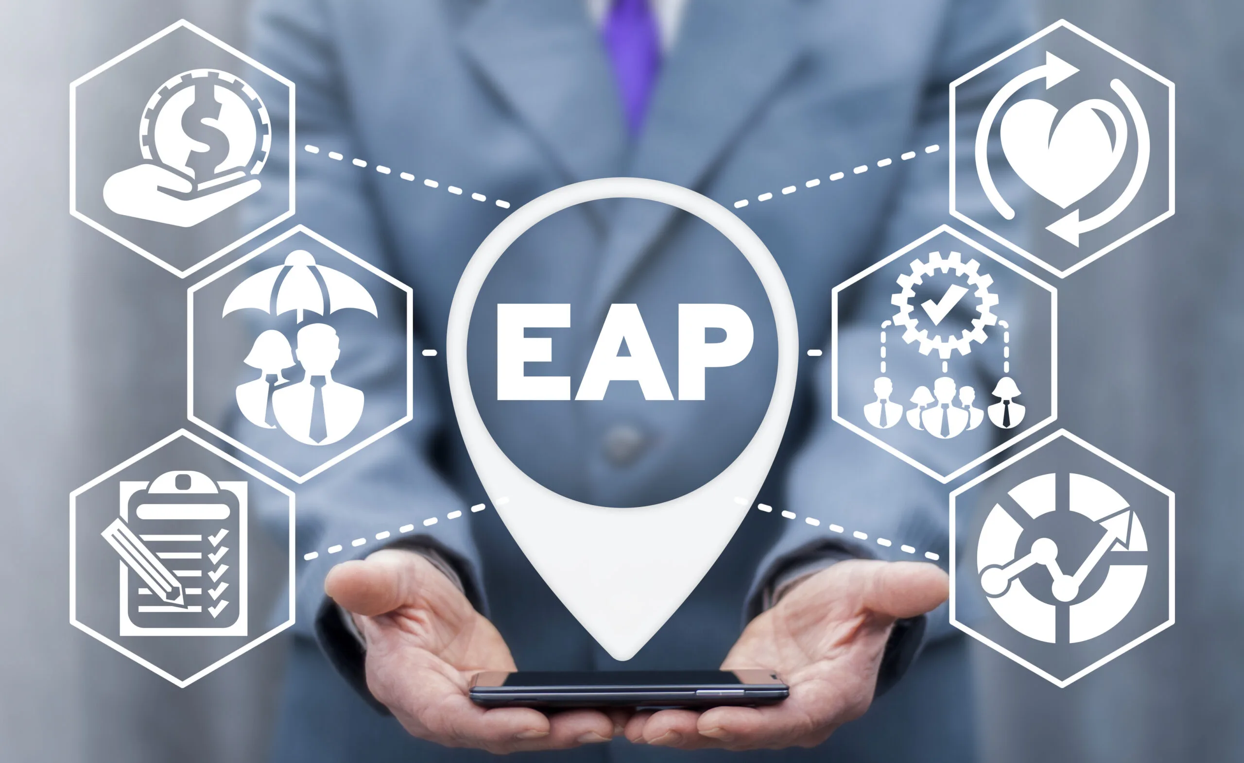 couragebehaviorhealth