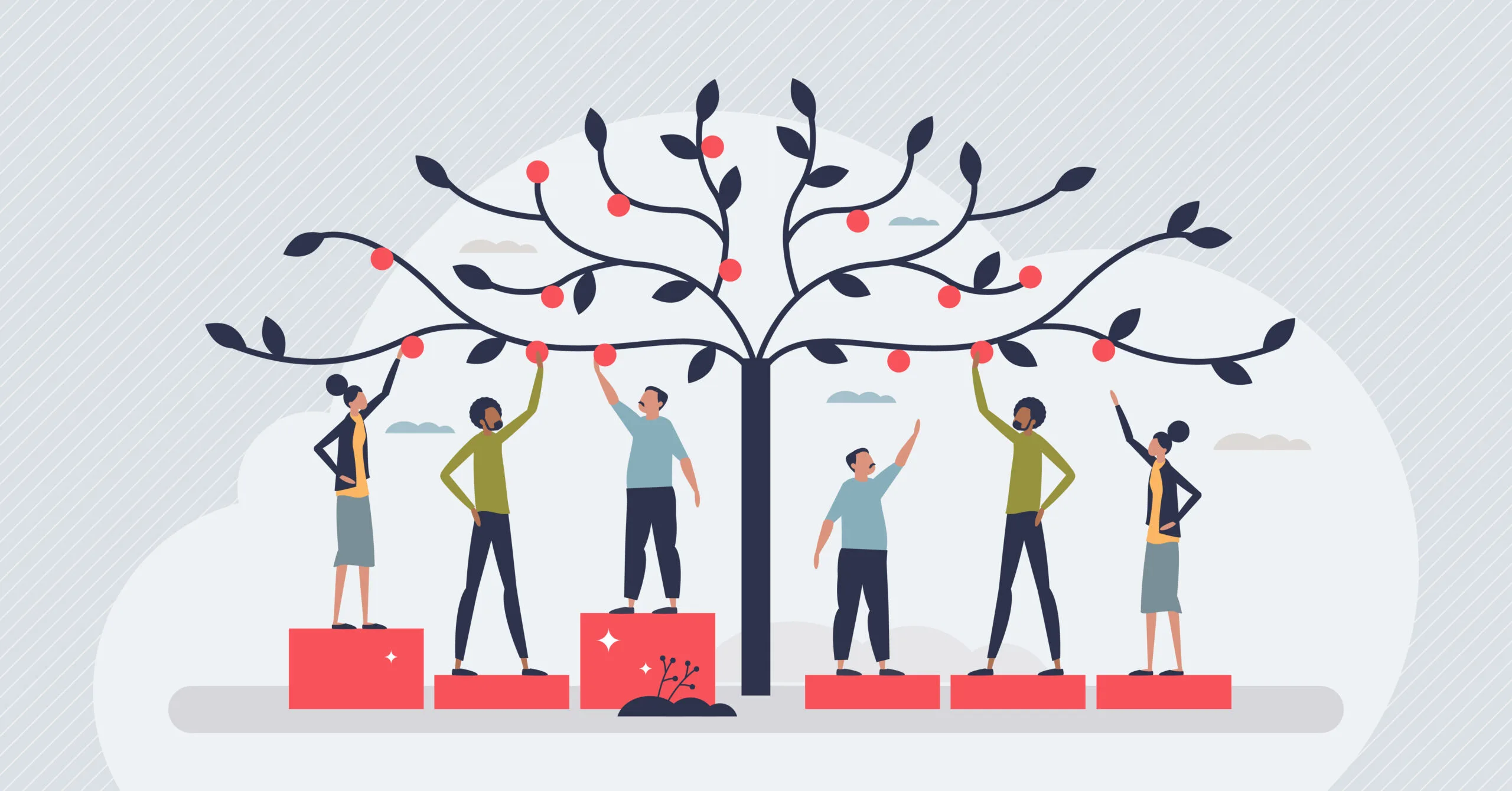 couragebehaviorhealth