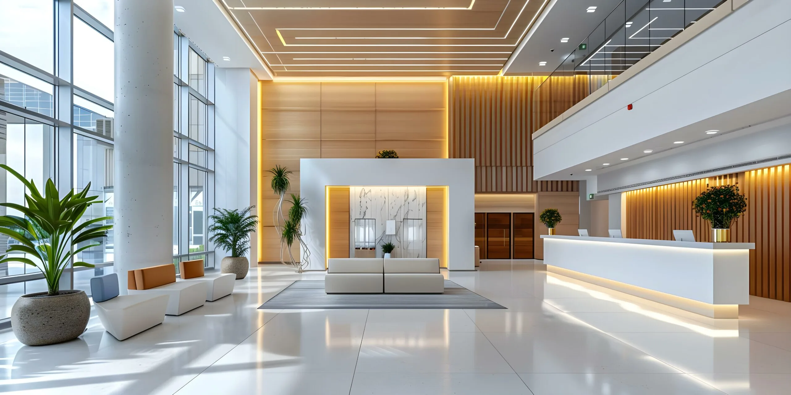 couragebehaviorhealth