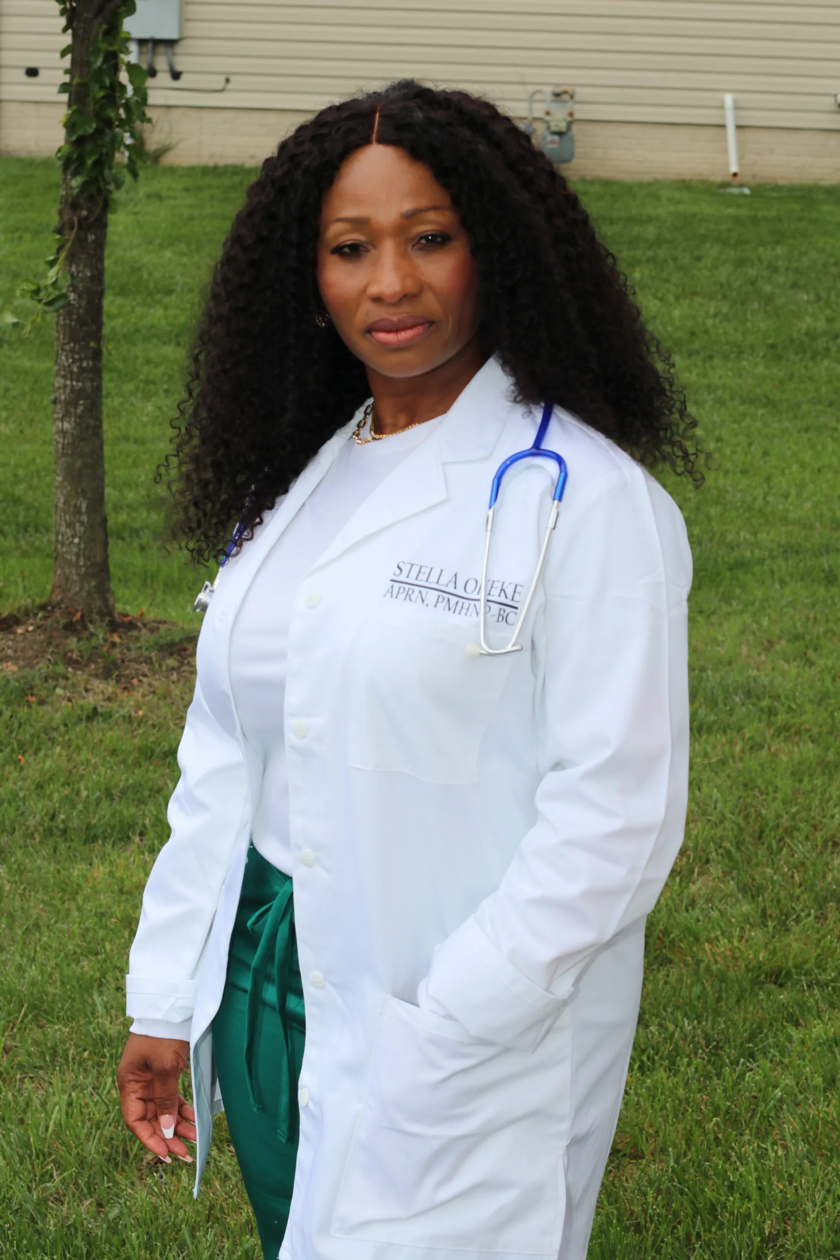 couragebehaviorhealth