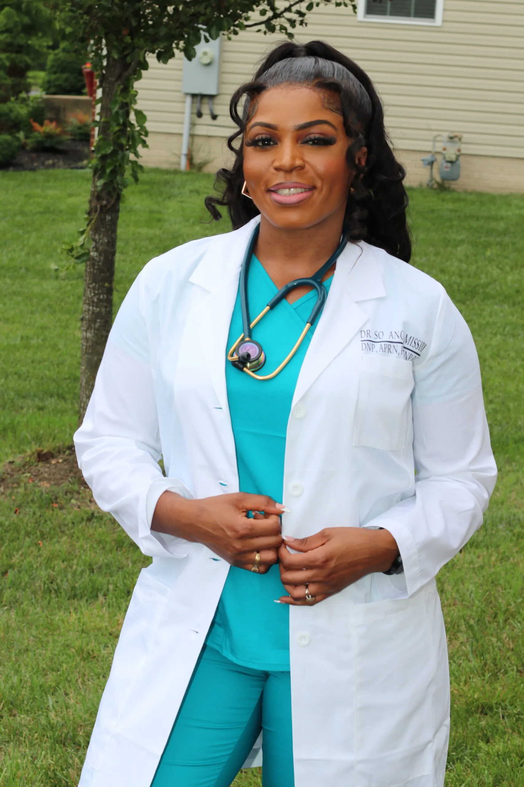 couragebehaviorhealth