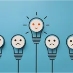 couragebehaviorhealth