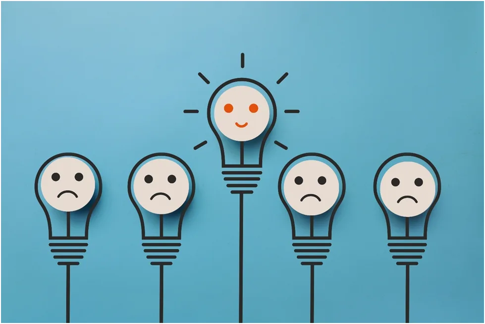 Positive psychology