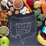 couragebehaviorhealth