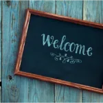 couragebehaviorhealth