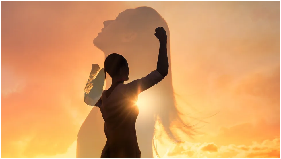 Fitness Routines to Better Your Mental Health